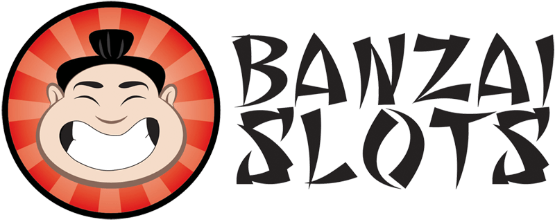 Banzai Slots Casino