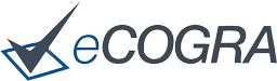 ecogra