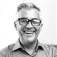 francois-jelius-photo