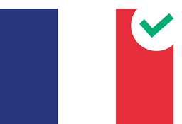 The 10 best French online casinos
