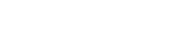 Online Casinos France