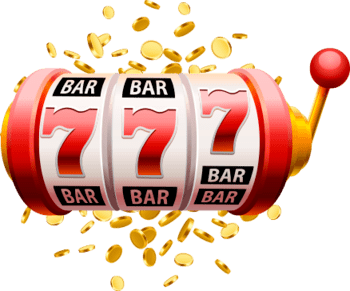 picture-slot machine