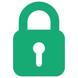 Secure