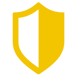 Course