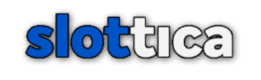 Slottica Casino