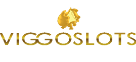 Viggoslots Casino