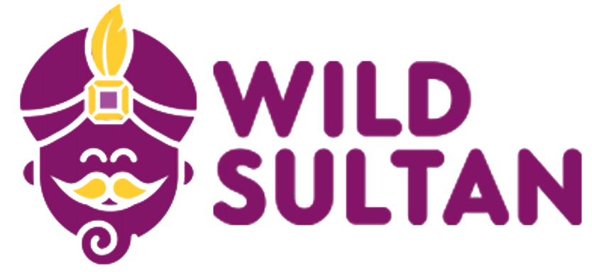 Wild Sultan Casino